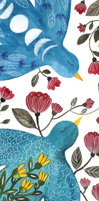 4birds Detail 5