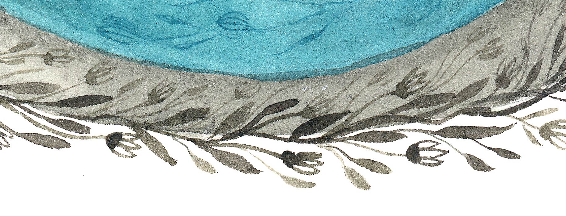 Sleeping Baby Detail4