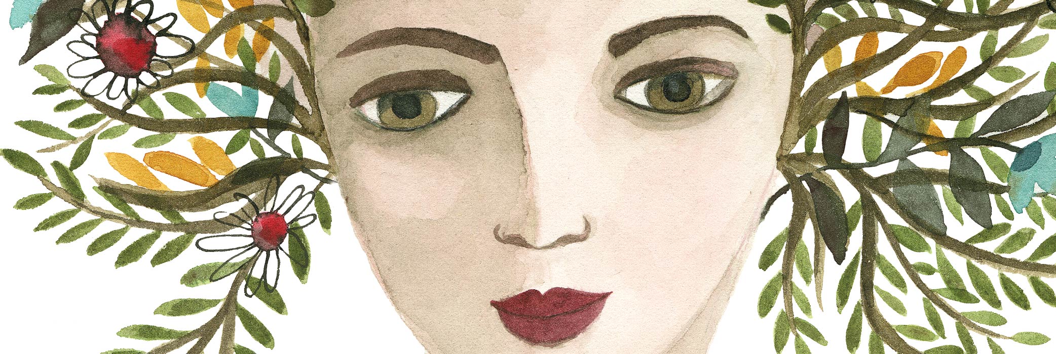 Mother Nature 2 Detail