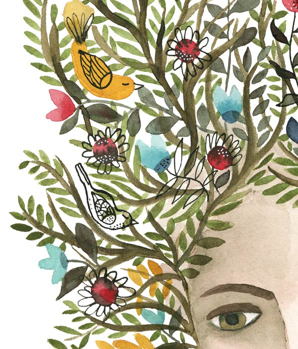 Mother Nature 2 Detail4