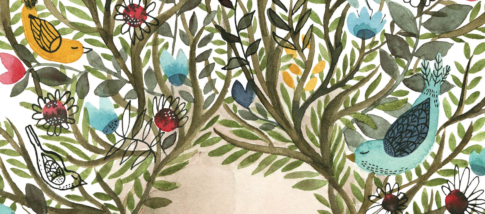 Mother Nature 2 Detail5