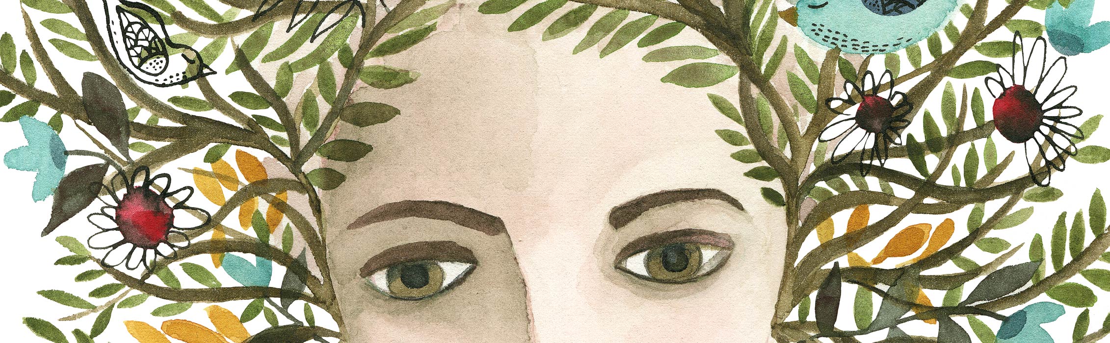 Mother Nature 2 Detail7